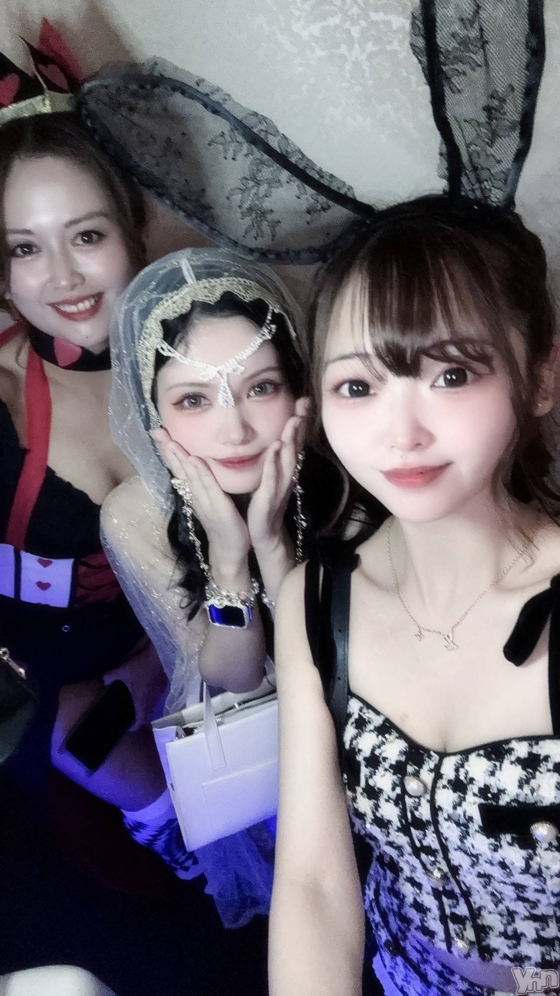 ���ܥ���Х��顦�����CLUB WONDER(����� ������) ��2025ǯ10��14���̥�֥����֥ϥ���������1��💫��