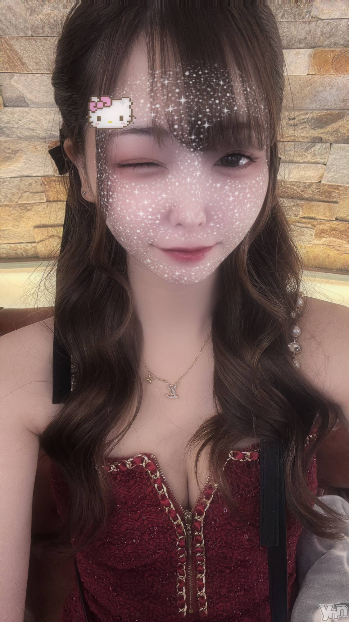 ���ܥ���Х��顦�����CLUB WONDER(����� ������) ��2025ǯ10��17���̥�֥����֤��������( ՞ ᴗ  ̫ ᴗ՞)��