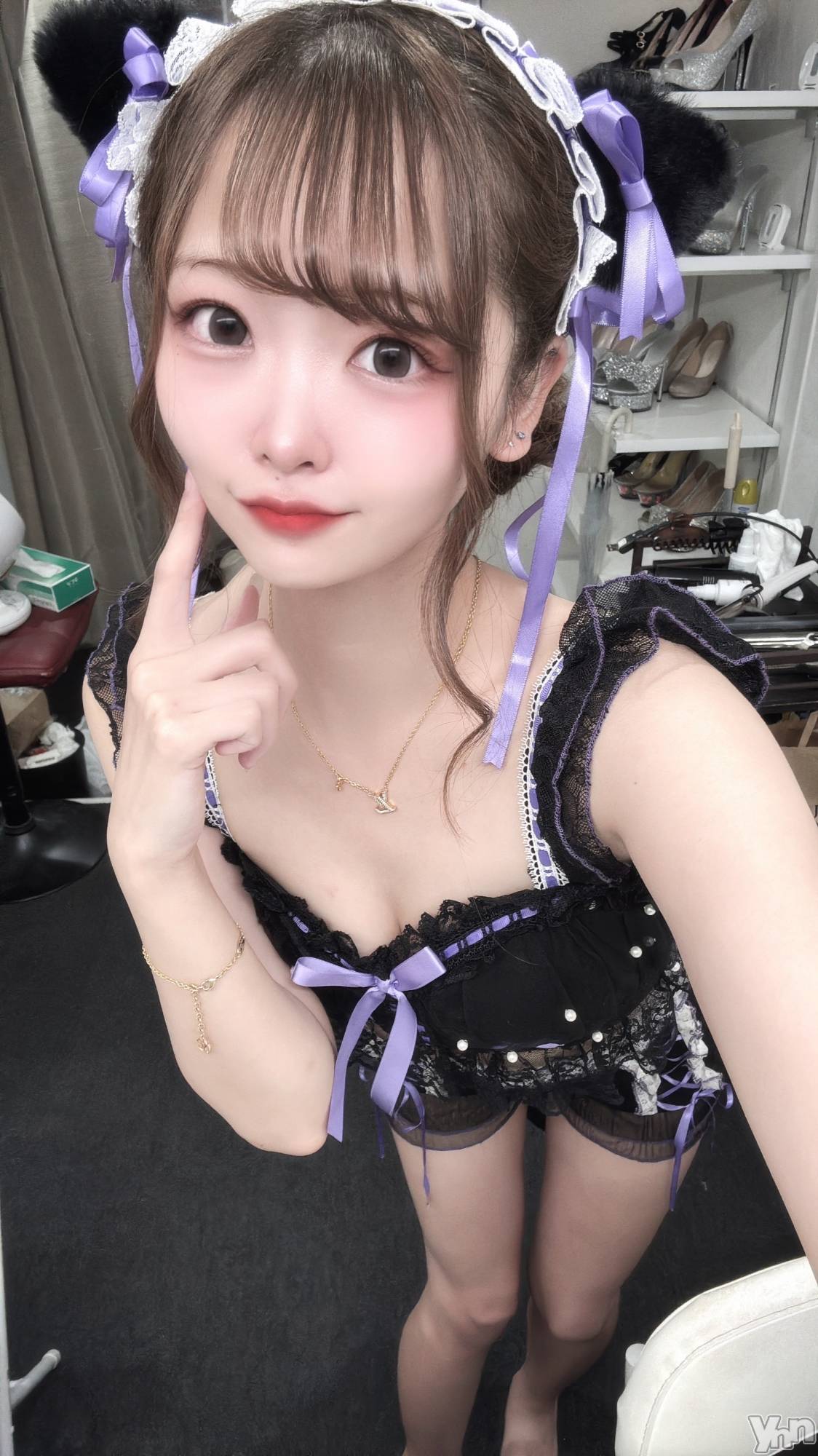 ���ܥ���Х��顦�����CLUB WONDER(����� ������) ��2025ǯ10��27���̥�֥����֤ˤ㡼��(?)��