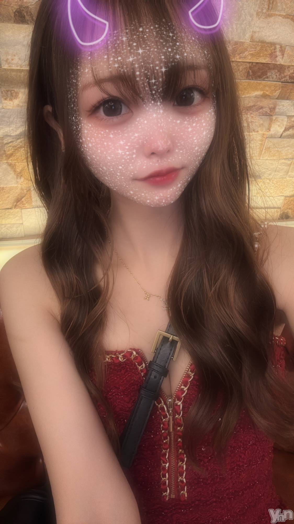 ���ܥ���Х��顦�����CLUB WONDER(����� ������) ��2025ǯ10��30���̥�֥�����( ���꒳���  )💫��