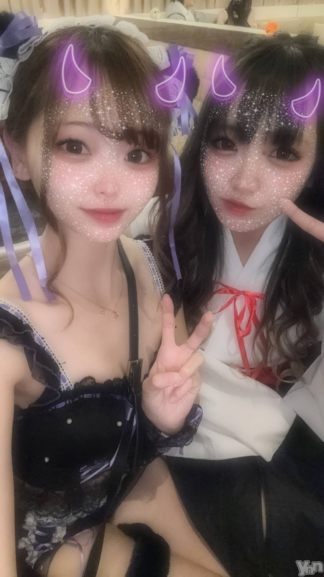 ���ܥ���Х��顦�����CLUB WONDER(����� ������) ��2025ǯ10��31���̥�֥�����🎃🦇❤️🐈‍⬛⛩️��