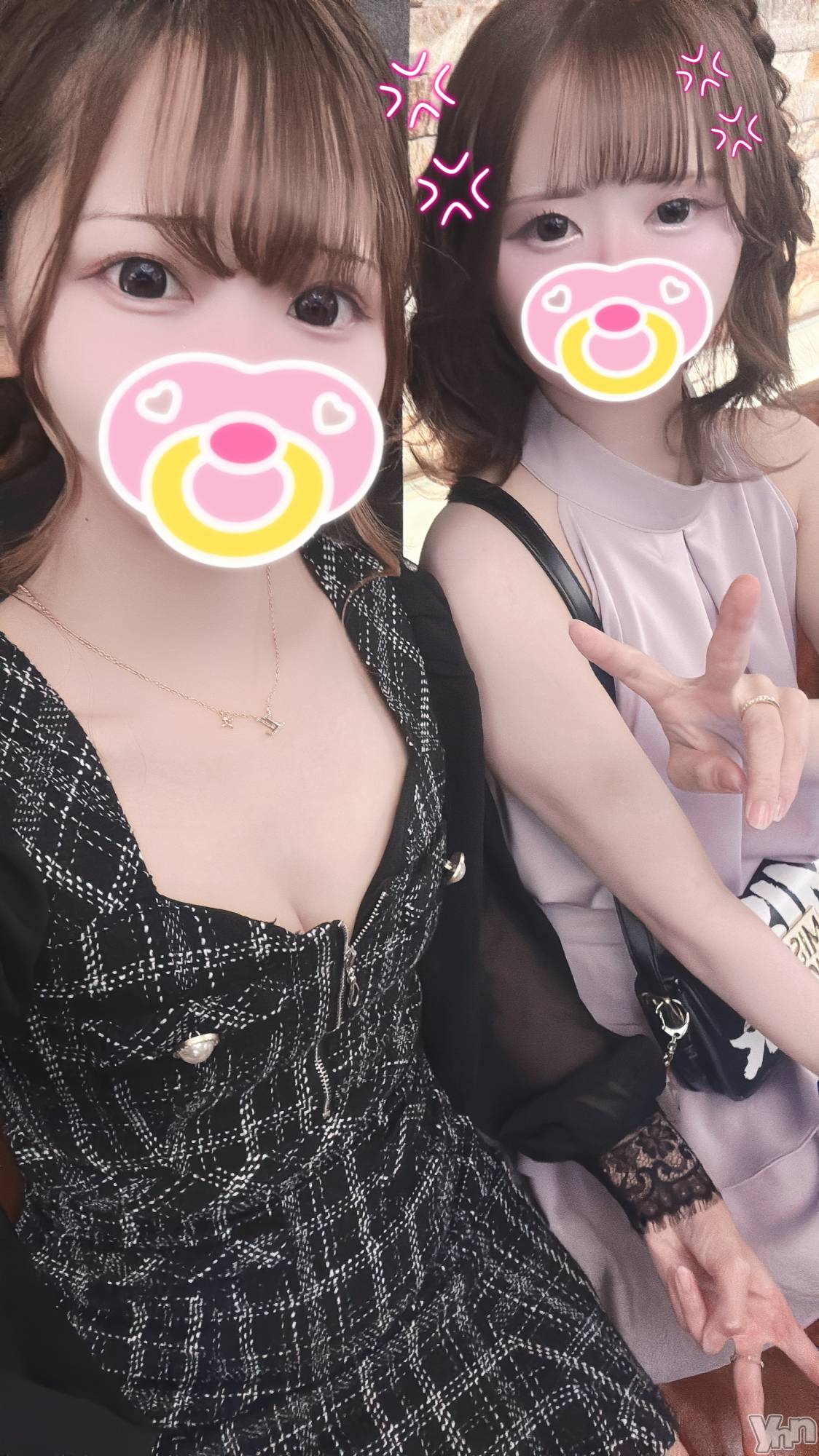 ���ܥ���Х��顦�����CLUB WONDER(����� ������) ��2025ǯ11��5���̥�֥����֤ߤ����Ȥ���ġ���