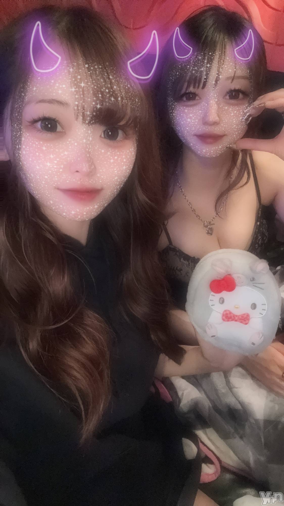 ���ܥ���Х��顦�����CLUB WONDER(����� ������) ��2025ǯ11��6���̥�֥����֤ʤޤ������ݡ�*����