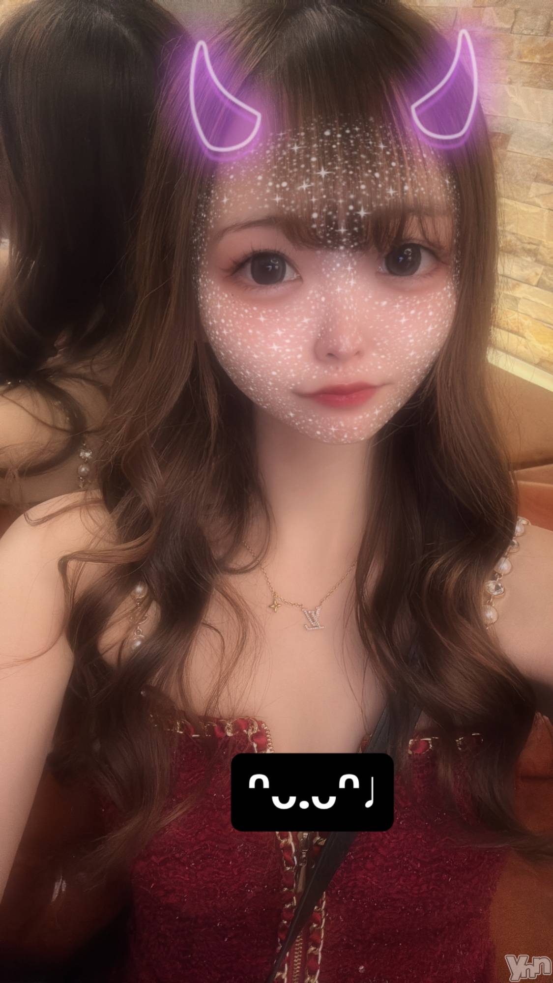 ���ܥ���Х��顦�����CLUB WONDER(����� ������) ��2025ǯ11��7���̥�֥�����ᐢᴗ.ᴗᐢ♩ ������