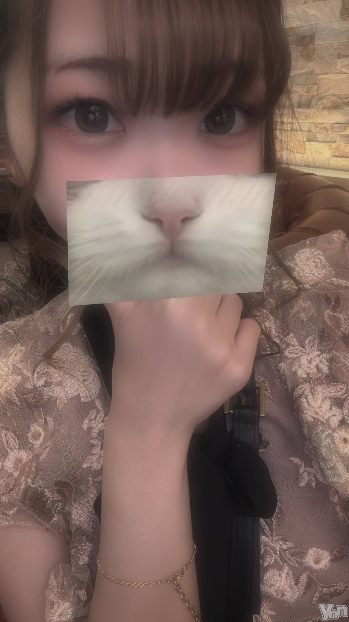 ���ܥ���Х��顦�����CLUB WONDER(����� ������) ��2025ǯ11��14���̥�֥����֥��󥰥ɥ쥹���٥�ȤǤ�💃🏿��