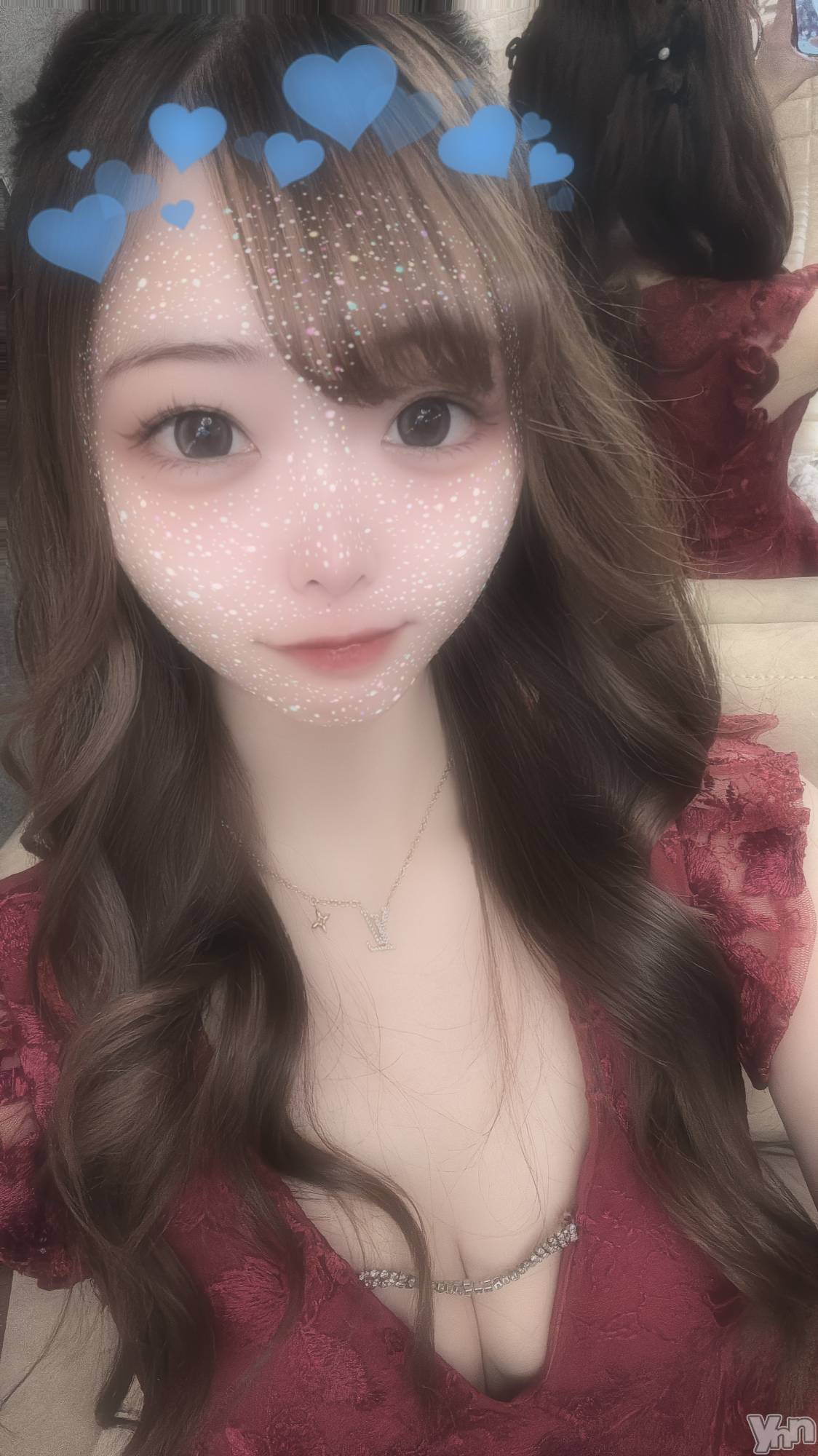 ���ܥ���Х��顦�����CLUB WONDER(����� ������) ��2025ǯ11��18���̥�֥����֤ݤ�ݤ�ڤ���😣💥��