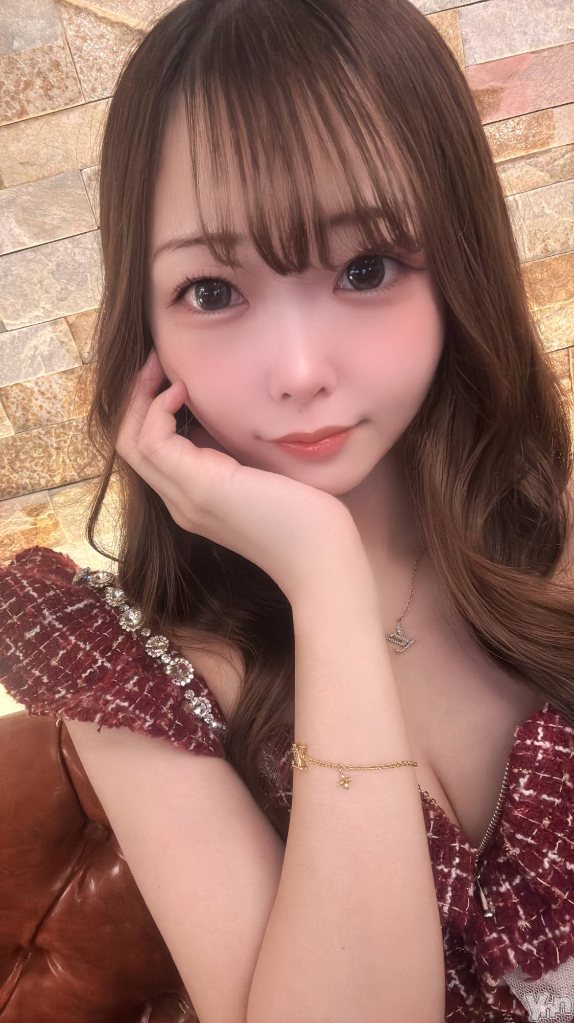 ���ܥ���Х��顦�����CLUB WONDER(����� ������) ��2025ǯ11��25���̥�֥����֤Ϥ�ڤ���