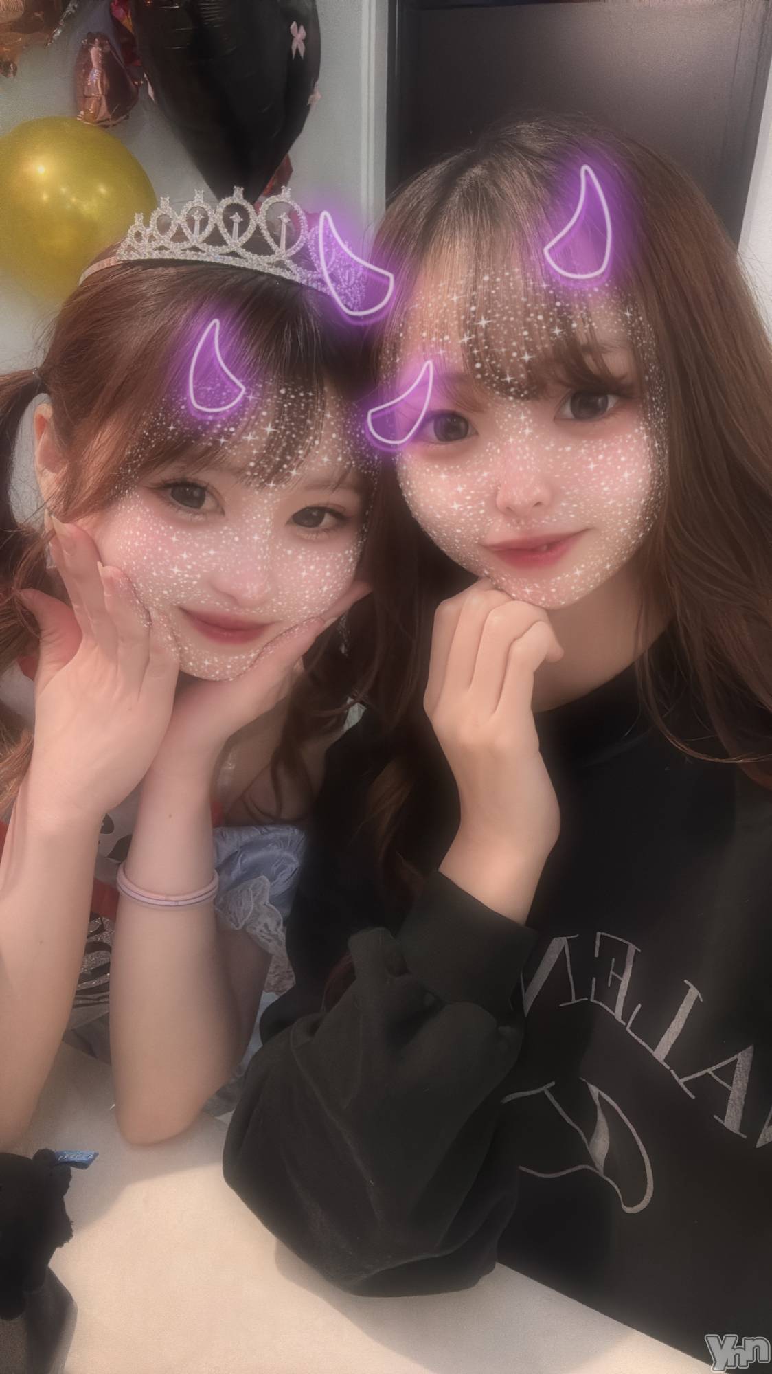 ���ܥ���Х��顦�����CLUB WONDER(����� ������) ��2025ǯ11��26���̥�֥����֤ߤ��Ԥ�💋(^o^  )‪��