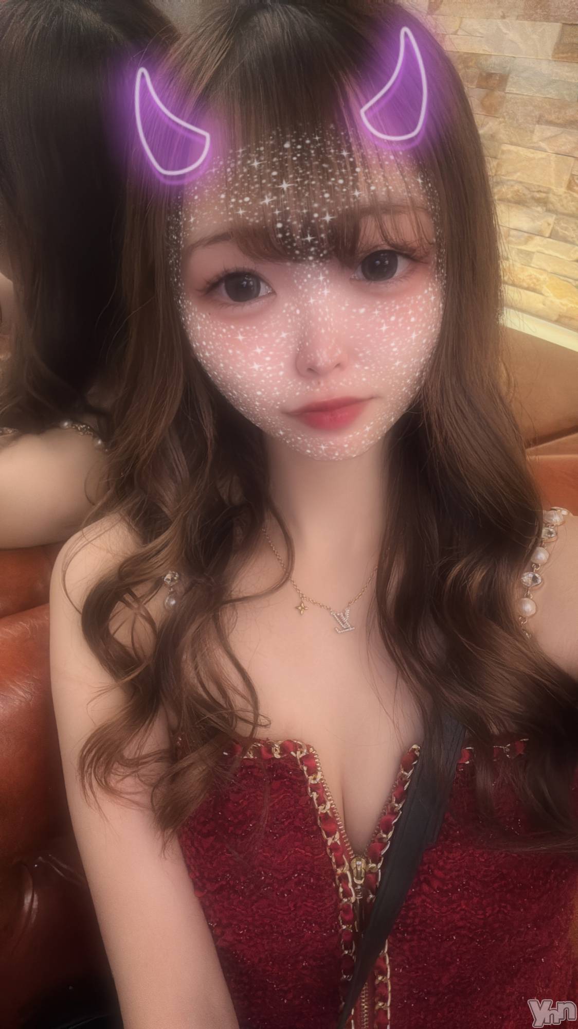 ���ܥ���Х��顦�����CLUB WONDER(����� ������) ��2025ǯ11��28���̥�֥�����(��﹏-) .����