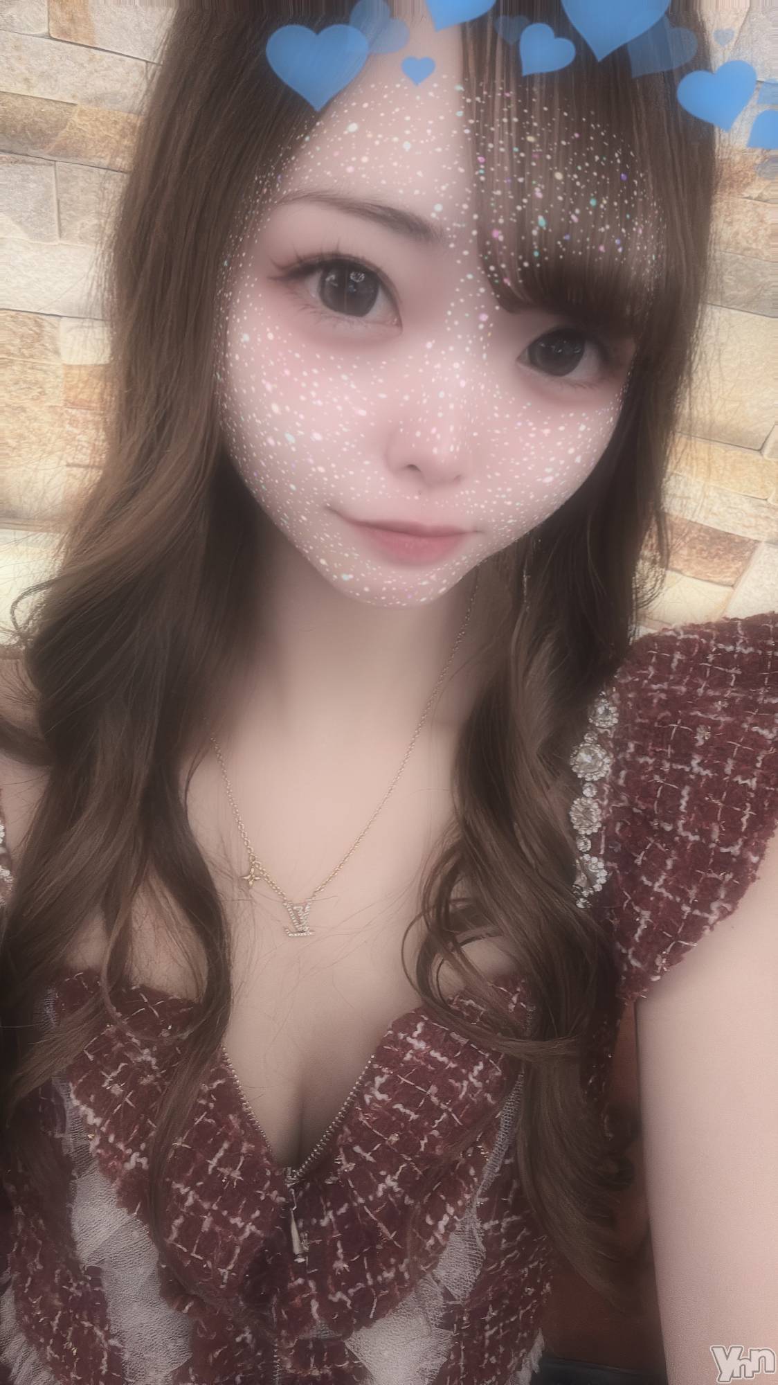 ���ܥ���Х��顦�����CLUB WONDER(����� ������) ��2025ǯ11��29���̥�֥����֤���ޤ�ദ്ദിᐢ- ̫-ᐢ₎��