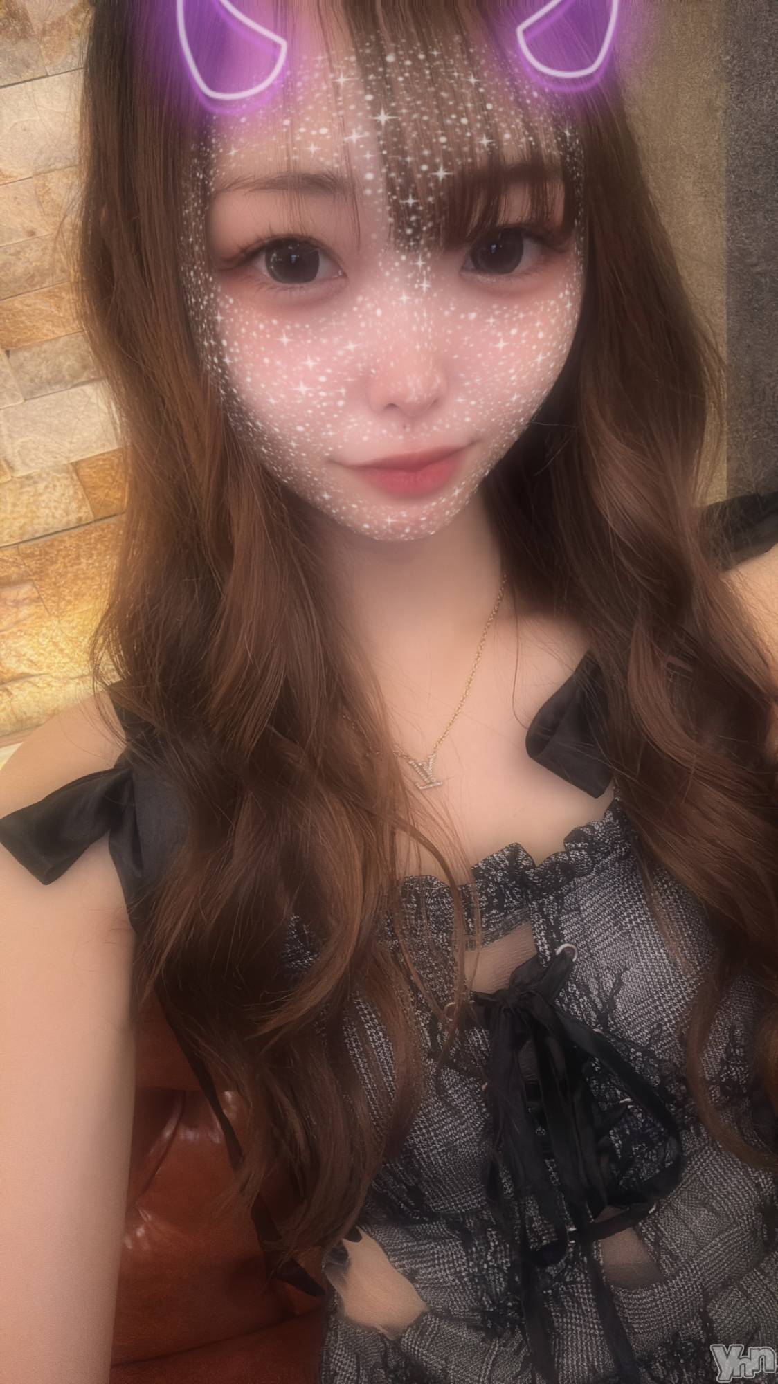 ���ܥ���Х��顦�����CLUB WONDER(����� ������) ��2025ǯ12��2���̥�֥�����ɽ���»ҡ�