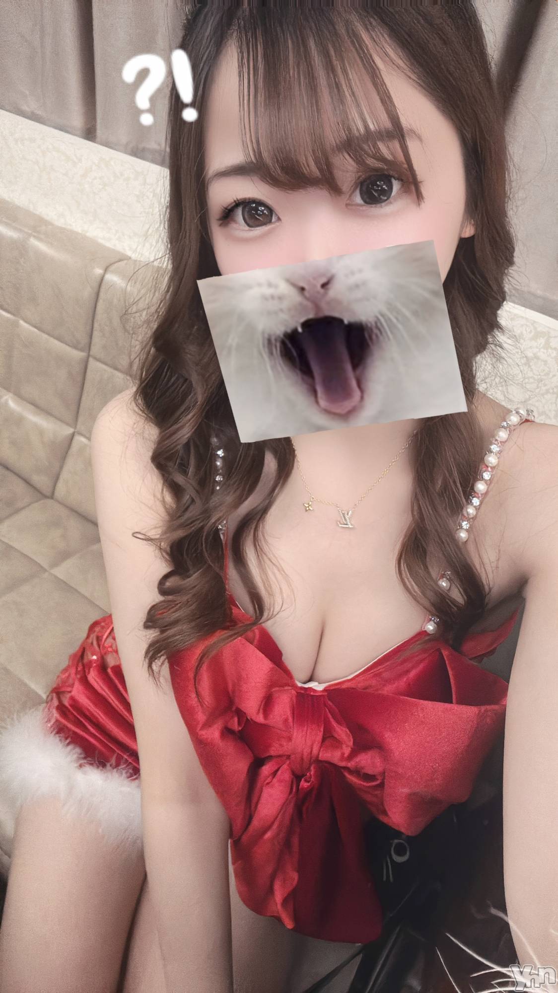 ���ܥ���Х��顦�����CLUB WONDER(����� ������) ��2025ǯ12��24���̥�֥����֥ץ쥼��Ȥ�‪🧏🏻‍��️🤍��