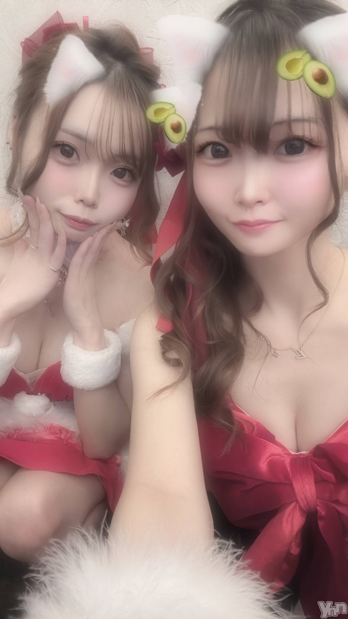 ���ܥ���Х��顦�����CLUB WONDER(����� ������) ��2025ǯ12��25���̥�֥����֤��� 🐈‍⬛��