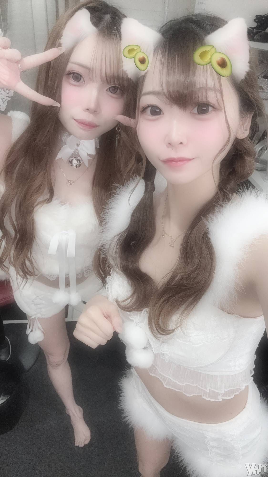 ���ܥ���Х��顦�����CLUB WONDER(����� ������) ��2025ǯ12��28���̥�֥����֤Ԥ���🐇⸒⸒ ����