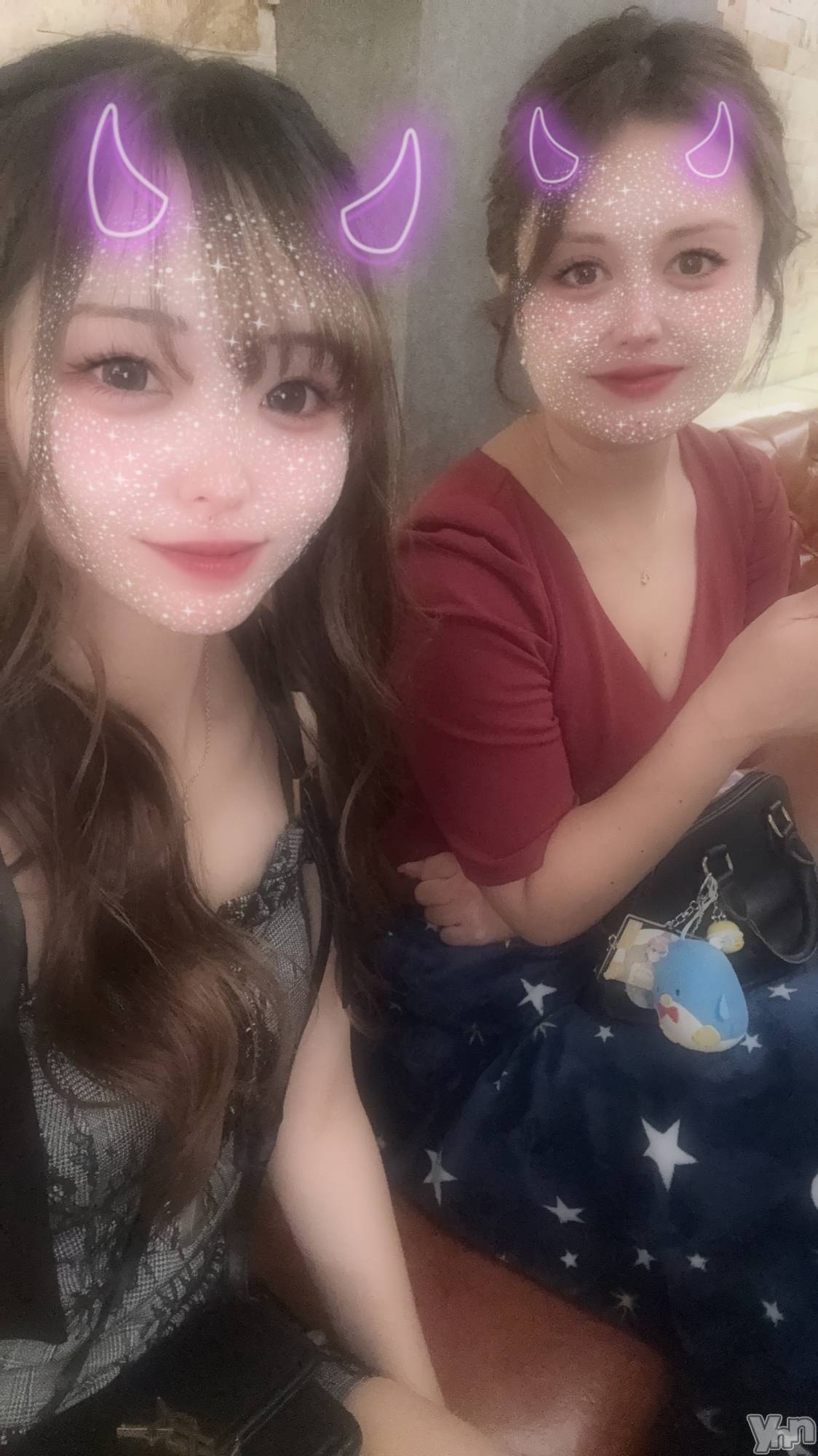 ���ܥ���Х��顦�����CLUB WONDER(����� ������) ��2026ǯ1��8���̥�֥����֤����🌼.*��