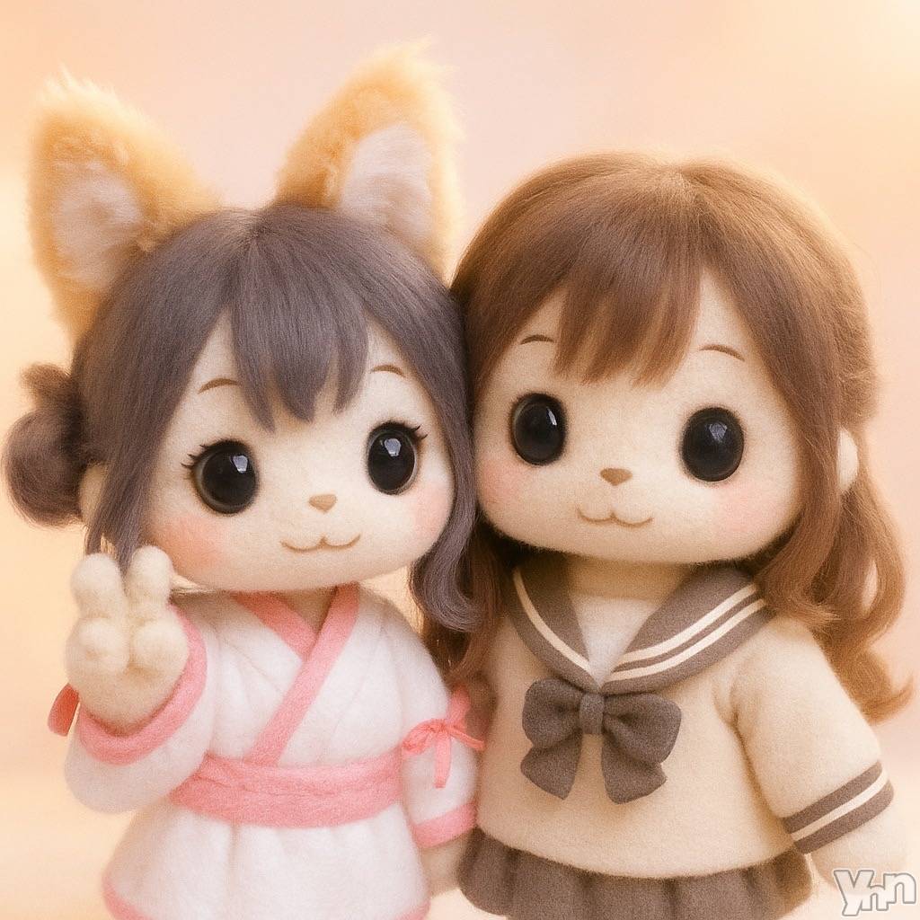 ���ܥ���Х��顦�����CLUB WONDER(����� ������) ��2026ǯ1��10���̥�֥����֥ե꡼�����ץ쥤�٥��🌼.*��