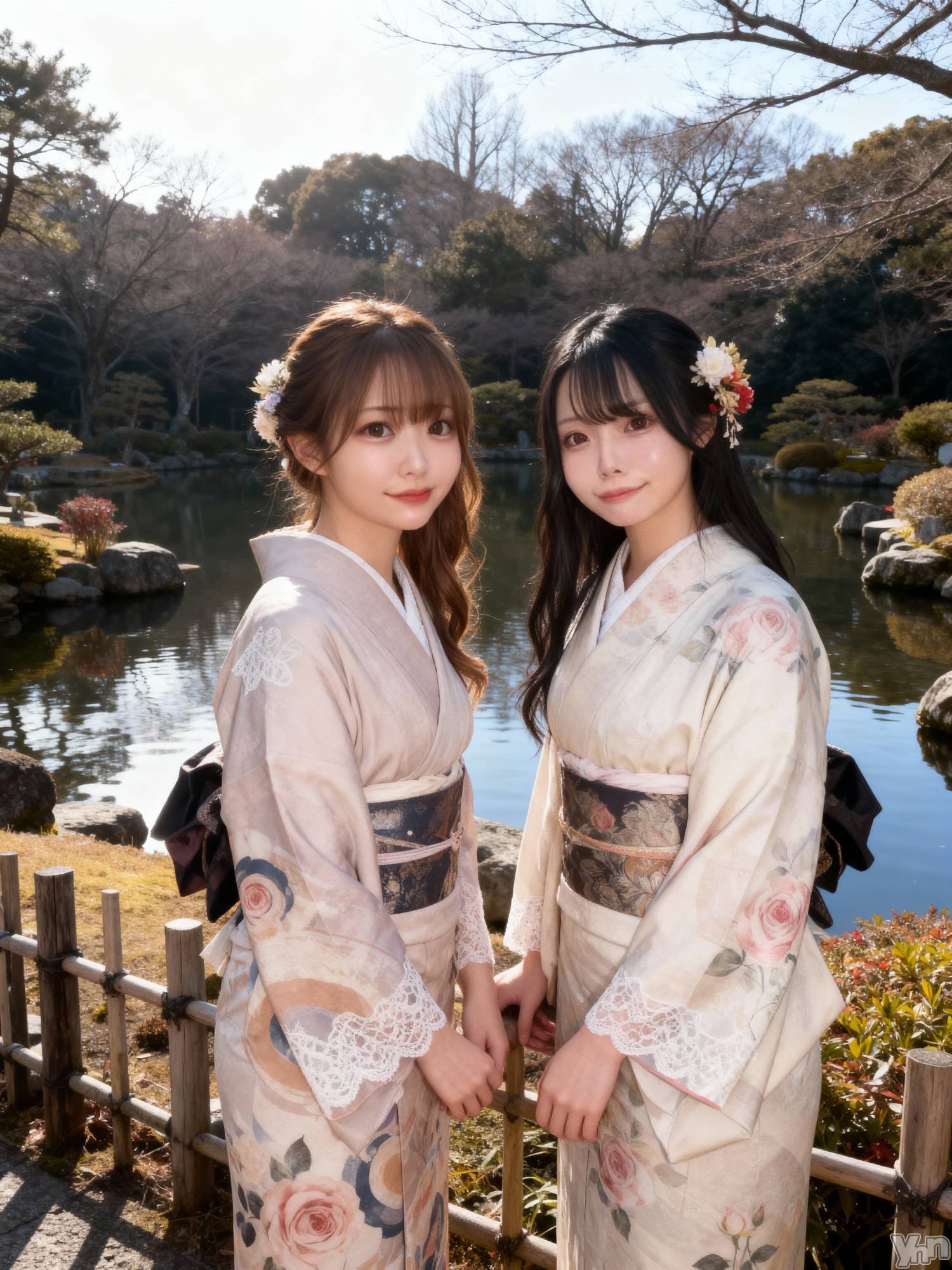 ���ܥ���Х��顦�����CLUB WONDER(����� ������) ��2026ǯ1��15���̥�֥����֤���󤫤�💠🫧��