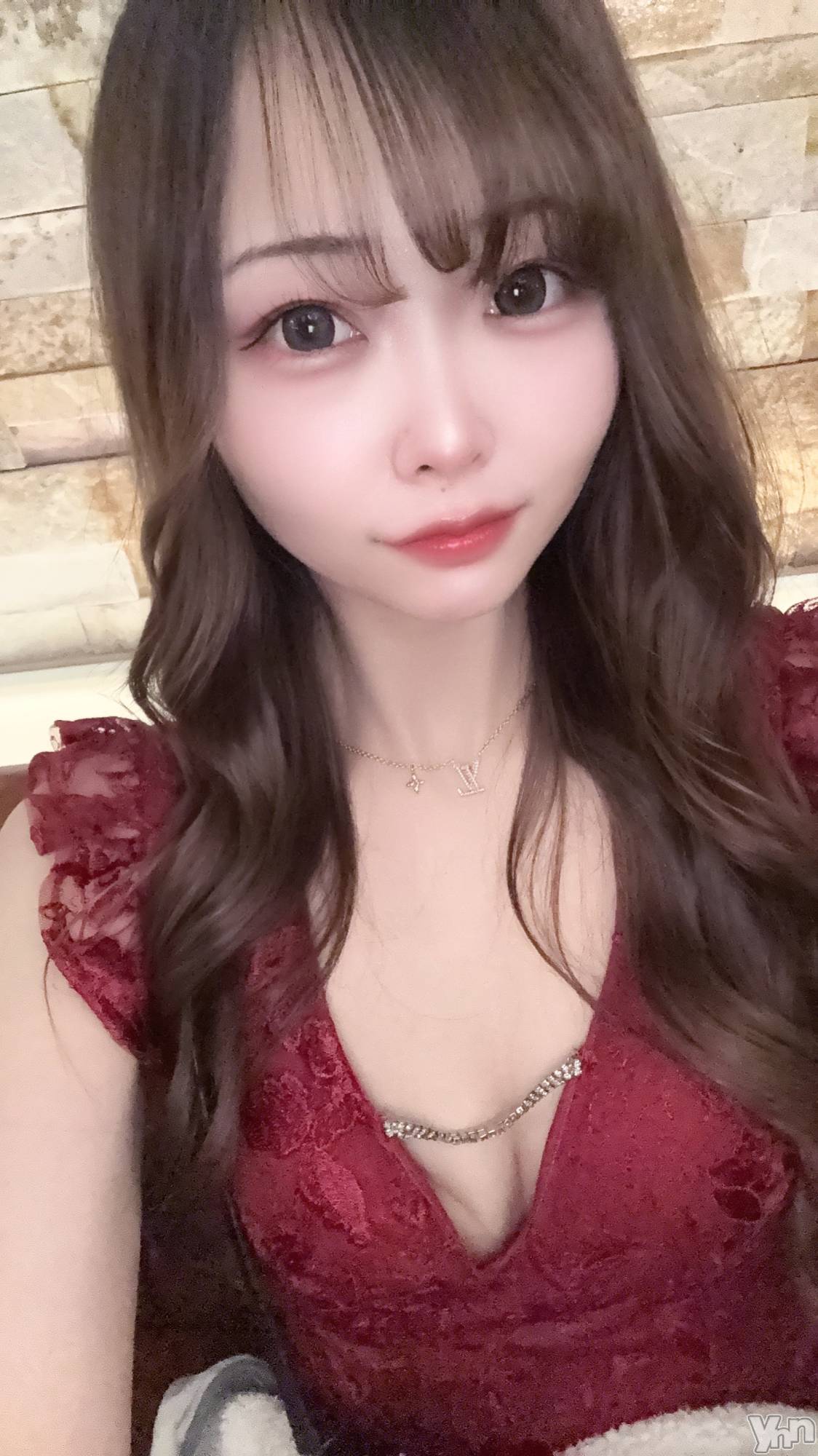 ���ܥ���Х��顦�����CLUB WONDER(����� ������) ��2026ǯ1��18���̥�֥����֤�äԡ���ᐡ•͈ ·̭ •͈ᐡ��