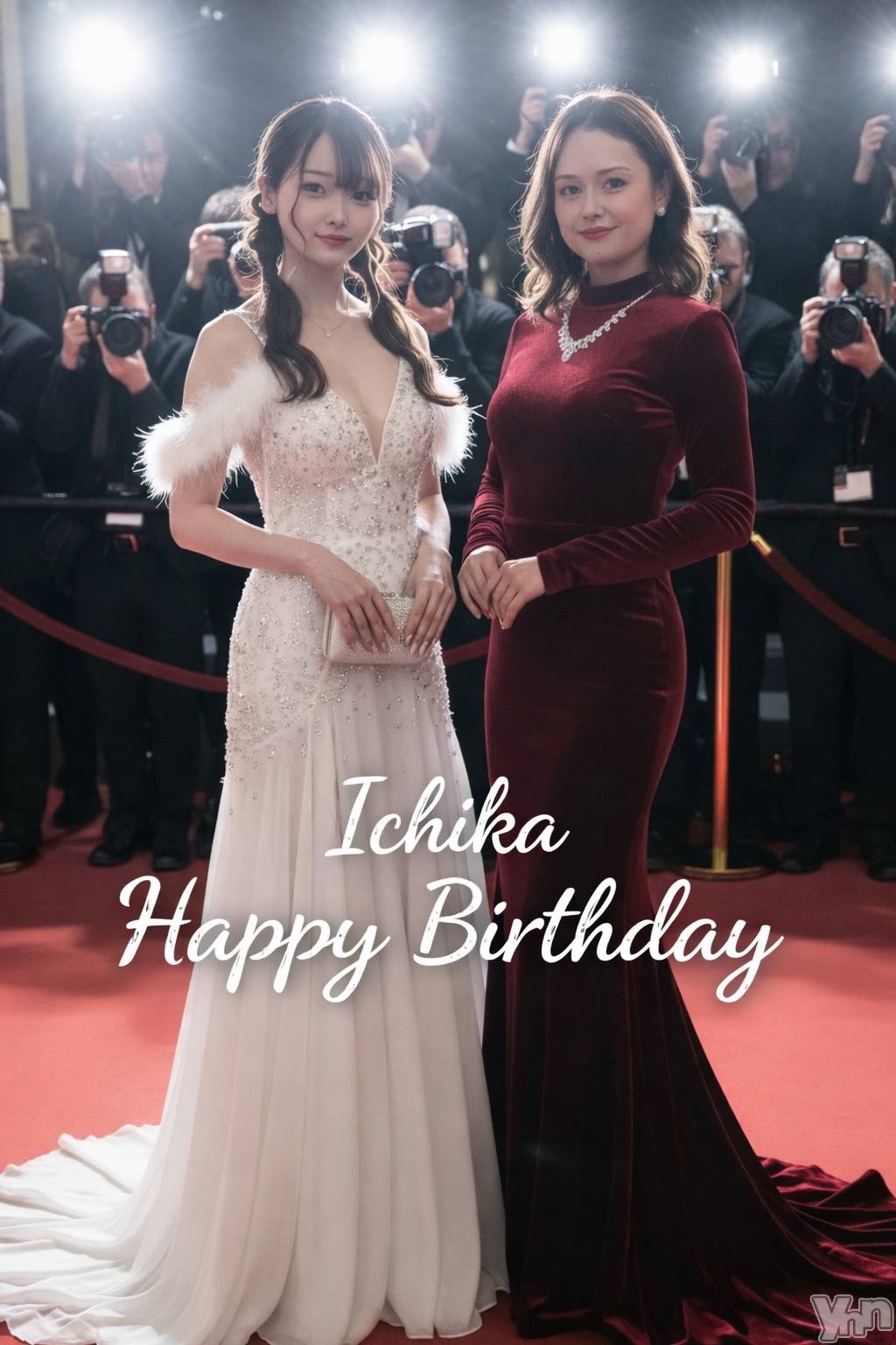 ���ܥ���Х��顦�����CLUB WONDER(����� ������) ��2026ǯ1��21���̥�֥����֤����Ǥ�����🫶🏻‎🎀��