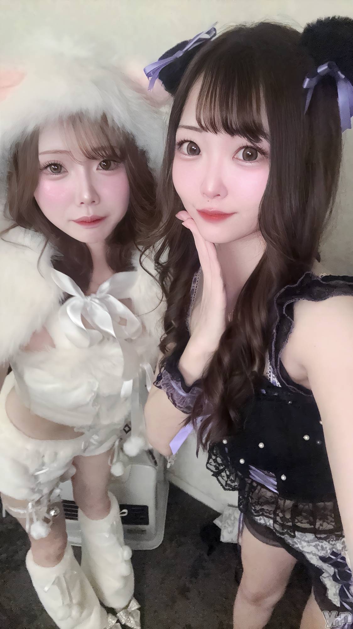 ���ܥ���Х��顦�����CLUB WONDER(����� ������) ��2026ǯ1��27���̥�֥����֤��ԤԤԡ���