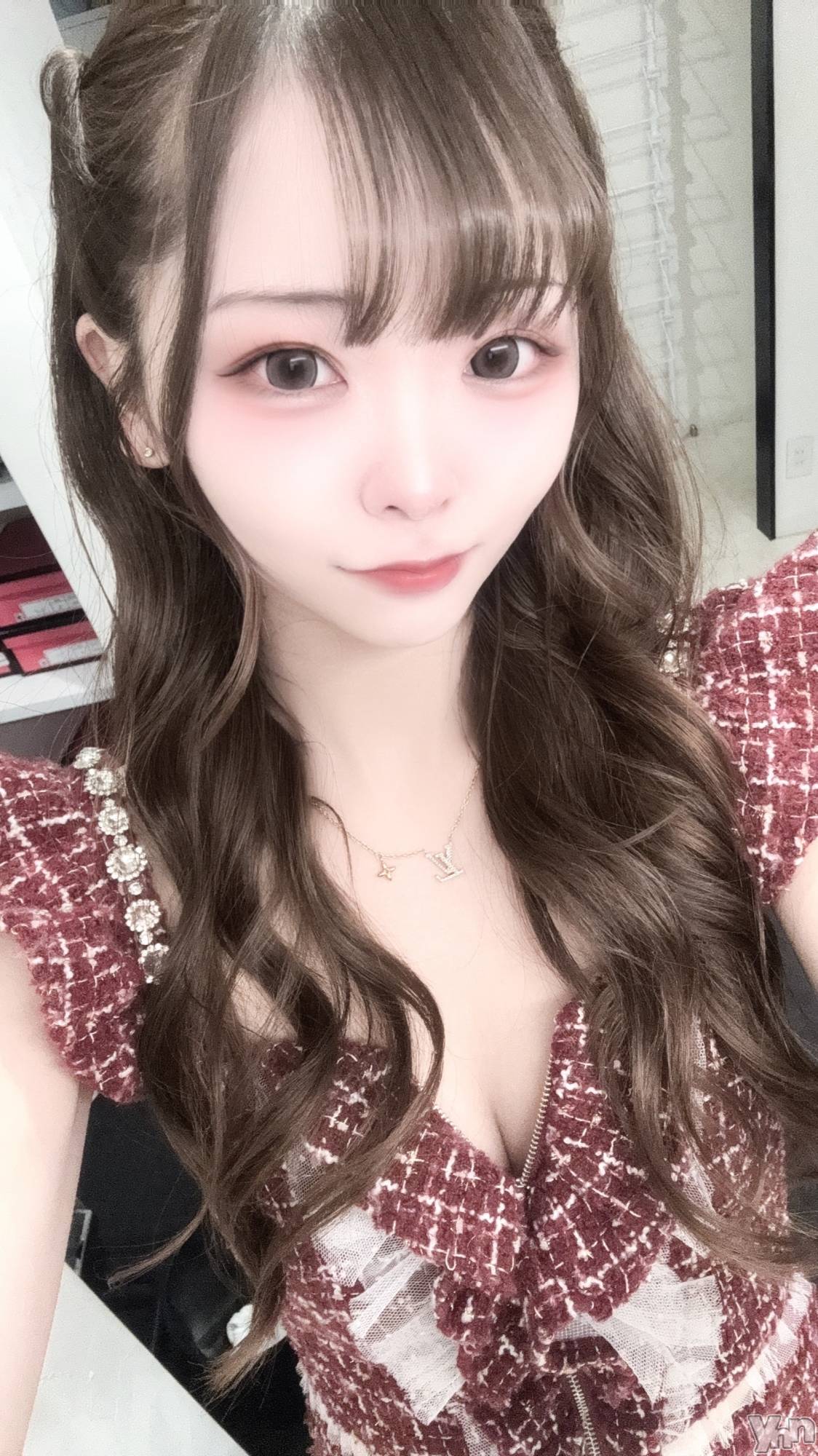 ���ܥ���Х��顦�����CLUB WONDER(����� ������) ��2026ǯ2��4���̥�֥����֤��ͤ�ᐡᴗ ᴗᶻ𝗓��