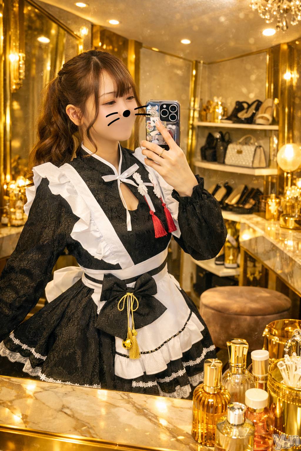 ���ܥ���Х��顦�����CLUB WONDER(����� ������) ��2026ǯ2��18���̥�֥����֤ᤤ�ɤ������������