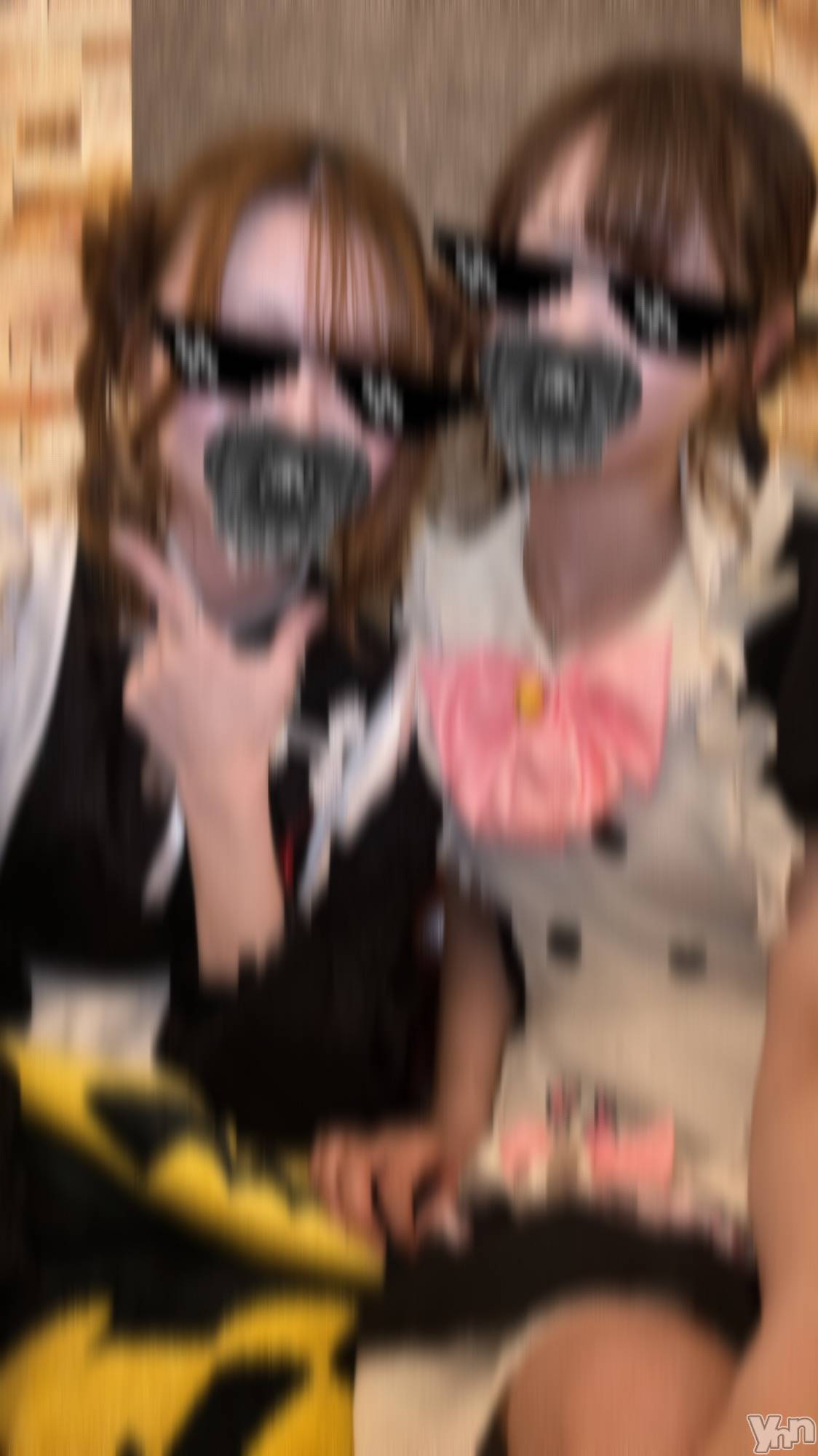 ���ܥ���Х��顦�����CLUB WONDER(����� ������) ��2026ǯ2��19���̥�֥�����2��19�� 23��32ʬ�Υ֥�����