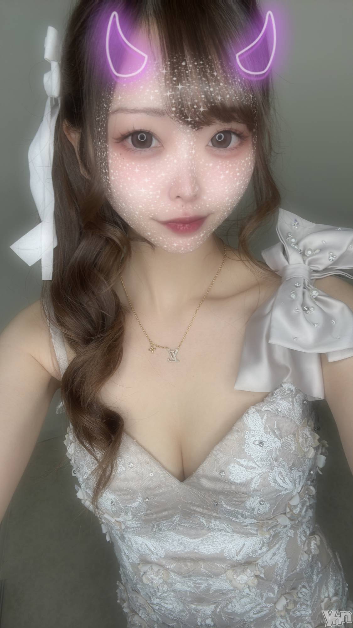 ���ܥ���Х��顦�����CLUB WONDER(����� ������) ��2026ǯ3��17���̥�֥����ֻ��Ƥäԡ���