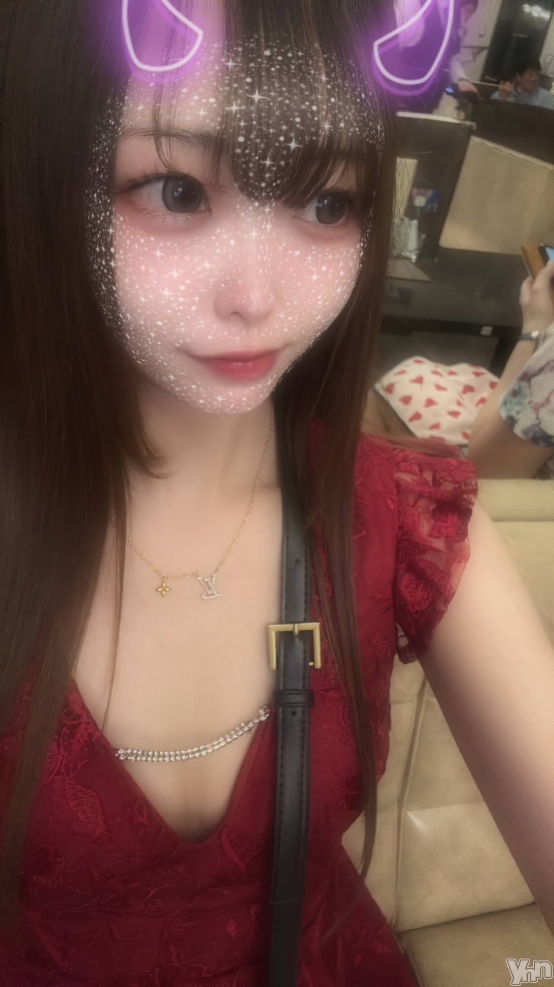 ���ܥ���Х��顦�����CLUB WONDER(����� ������) ��2026ǯ3��31���̥�֥�����‪ˆ⠒̫ˆ◝੭⸒⸒��