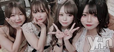 ���ܥ���Х��顦�����CLUB WONDER(����� ������) ����(25)��5��27���̥�֥����ֶ⤬�ڤǤ�����