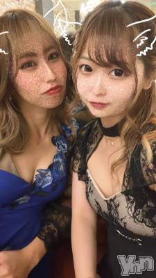 ���ܥ���Х��顦�����CLUB WONDER(����� ������) ����(25)��6��1���̥�֥�����6��1�� 22��22ʬ�Υ֥�����