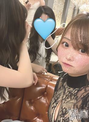 ���ܥ���Х��顦�����CLUB WONDER(����� ������) ����(25)��6��5���̥�֥����ַ������Ǥ����ġ�