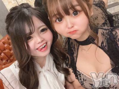 ���ܥ���Х��顦�����CLUB WONDER(����� ������) ����(25)��6��8���̥�֥����ֺ����⤨�餤����