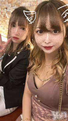 ���ܥ���Х��顦�����CLUB WONDER(����� ������) ����(25)��6��22���̥�֥�����🍬🫧��