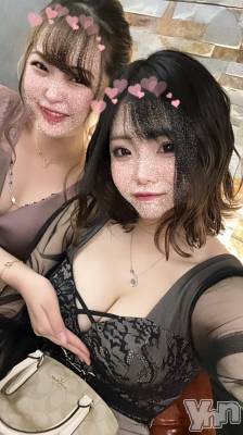 ���ܥ���Х��顦�����CLUB WONDER(����� ������) ����(25)��7��6���̥�֥����֤Ҥߤ�🤫🫧��