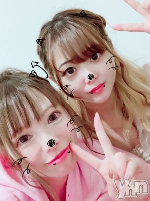 ���ܥ���Х��顦�����CLUB WONDER(����� ������) ����(25)��7��9���̥�֥����֤Ѥ����