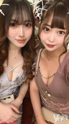 ���ܥ���Х��顦�����CLUB WONDER(����� ������) ����(25)��7��30���̥�֥����֤���ʤӤ��Ӥ���󡪡�