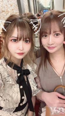 ���ܥ���Х��顦�����CLUB WONDER(����� ������) ����(25)��8��10���̥�֥����֤�����🧐��