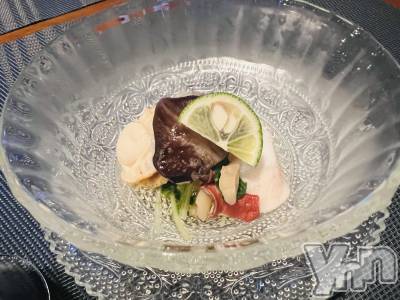 ���ܥ���Х��顦�����CLUB WONDER(����� ������) ����(25)��8��22���̥�֥��������ʡ�(  ˆ��ˆ  )����