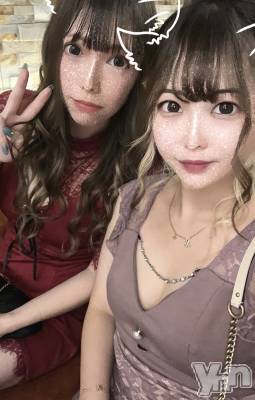 ���ܥ���Х��顦�����CLUB WONDER(����� ������) ����(25)��8��23���̥�֥����֤���🫰🏻��