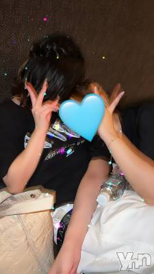 ���ܥ���Х��顦�����CLUB WONDER(����� ������) ����(25)��9��8���̥�֥�����(:3_��)_��