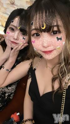 ���ܥ���Х��顦�����CLUB WONDER(����� ������) ����(25)��9��23���̥�֥����֤������������󡪡�