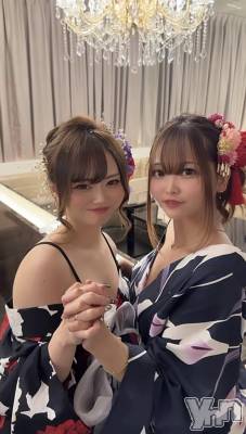 ���ܥ���Х��顦�����CLUB WONDER(����� ������) ����(25)��7��15���̥�֥����֤顪�����ࡪ��