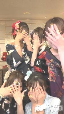 ���ܥ���Х��顦�����CLUB WONDER(����� ������) ����(25)��7��31���̥�֥����֤Ҥ�����������