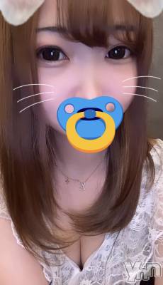 ���ܥ���Х��顦�����CLUB WONDER(����� ������) ����(25)��8��20���̥�֥����֤Ф֤Ф֡�