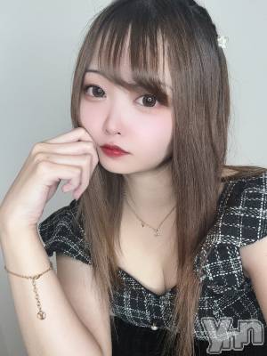 ���ܥ���Х��顦�����CLUB WONDER(����� ������) ����(25)��8��24���̥�֥����ֻ��Ʋ� 📷 ́͏̖-��