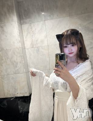 ���ܥ���Х��顦�����CLUB WONDER(����� ������) ����(25)��1��19���̥�֥����֤����פ줤�٤�ȡ�������