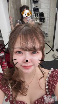 ���ܥ���Х��顦�����CLUB WONDER(����� ������) ����(25)��1��23���̥�֥����֤ˤ㡼��🐱��