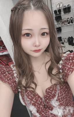 ���ܥ���Х��顦�����CLUB WONDER(����� ������) ����(25)��1��25���̥�֥����֤��塼�����󡪡���