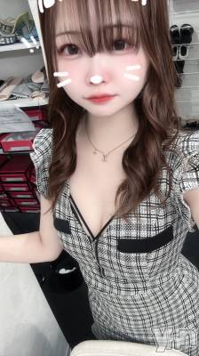 ���ܥ���Х��顦�����CLUB WONDER(����� ������) ����(25)��1��28���̥�֥����֤ޤ����ߤʤä�����������